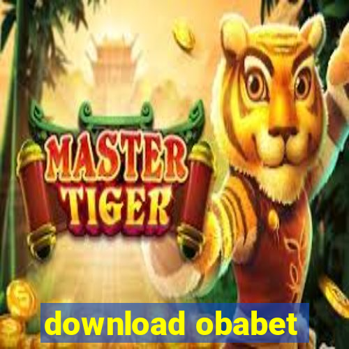 download obabet